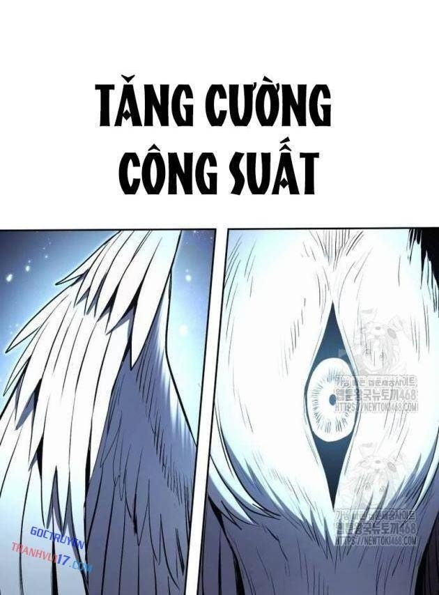 Tiếng Thét Cuồng Bạo - Page 104