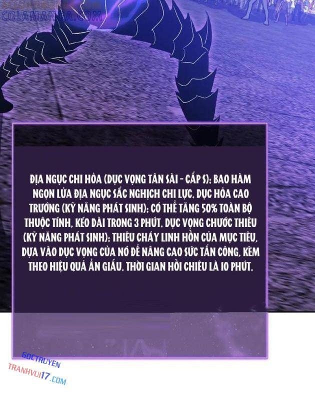 Toàn Dân Tận Thế: Ta, Virus Quân Vương - Page 60