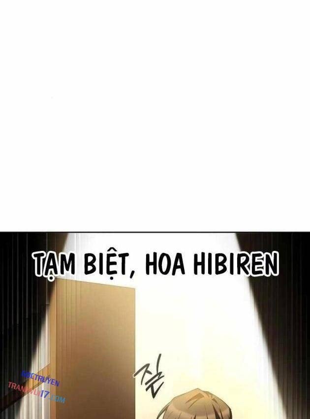 Đại Pháp Sư Mở Nhà Hàng - Page 93