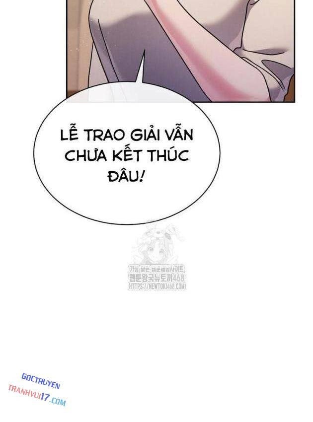 Thiên Tài Âm Nhạc Trường Trung Học - Page 87