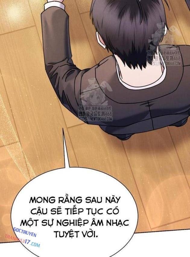 Thiên Tài Âm Nhạc Trường Trung Học - Page 18