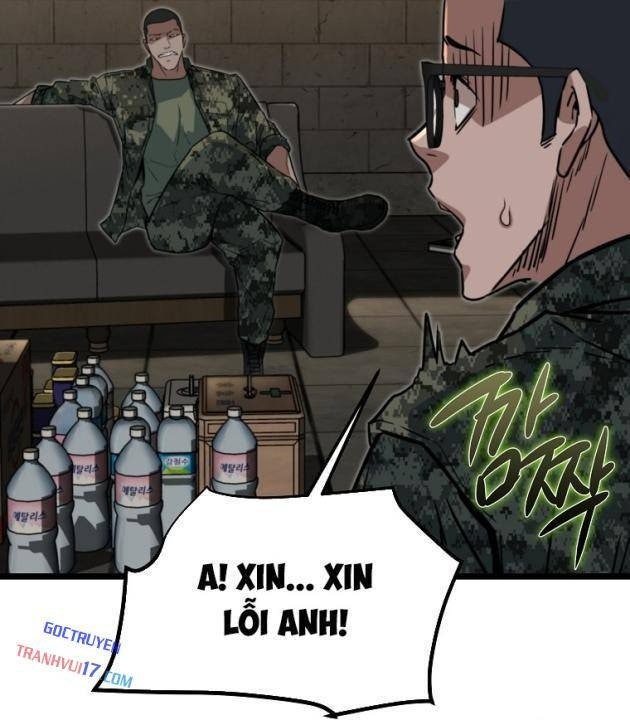 Kẻ Không Thuộc Về Loài Người - Page 94