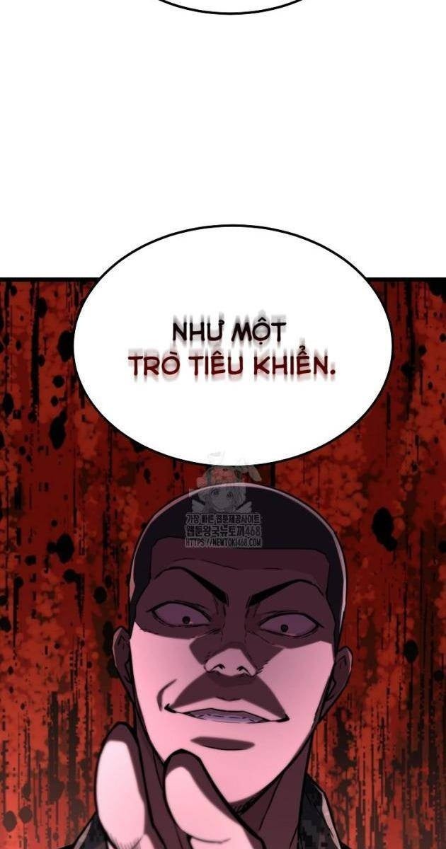 Kẻ Không Thuộc Về Loài Người - Page 83