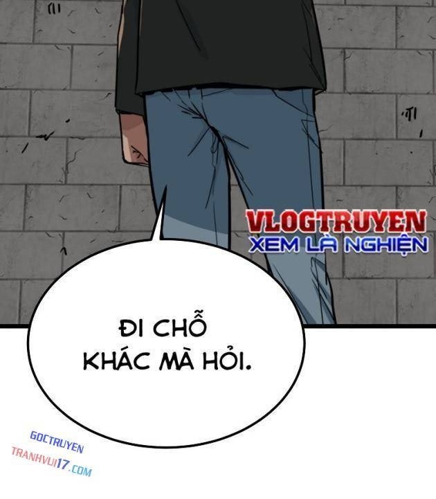 Kẻ Không Thuộc Về Loài Người - Page 91