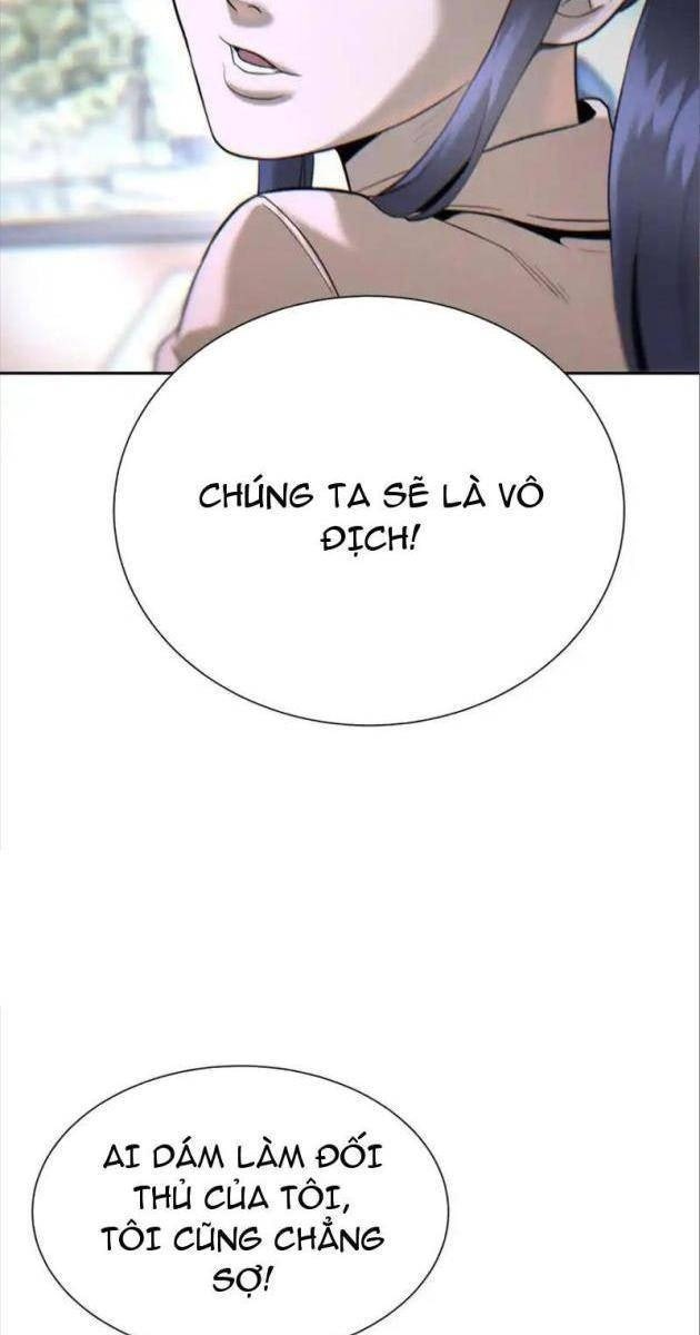 Trò Chơi Vô Vọng - Page 83