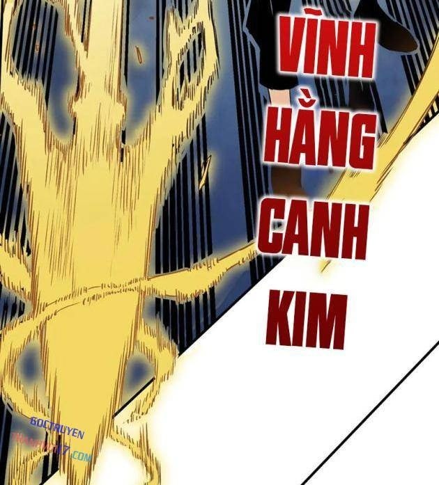 Cấm Chú Sư Mạnh Nhất Lịch Sử - Page 2