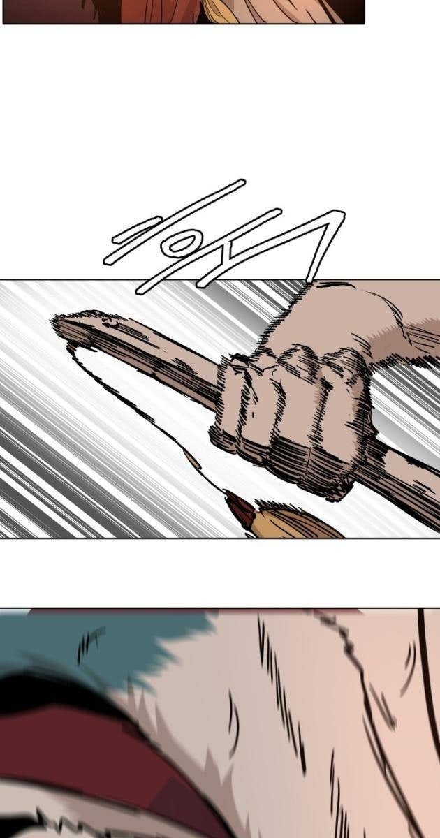 Viên Đá Đỏ - Page 21