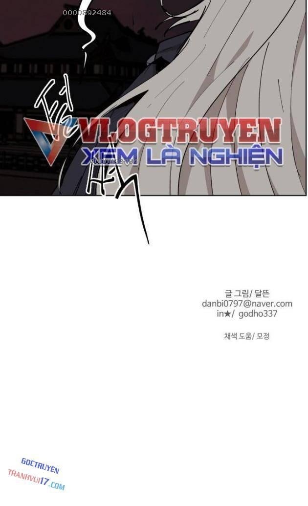 Viên Đá Đỏ - Page 76