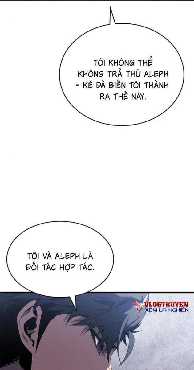 Tạp Huyết - Page 61