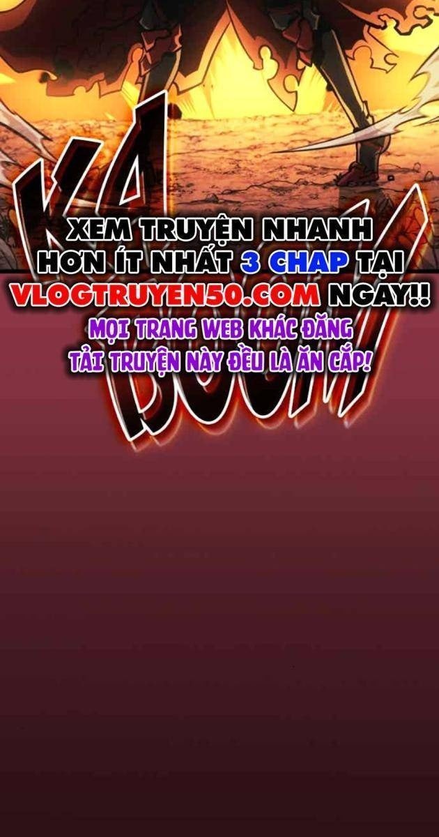 Độc Chiến Đế Vương - Page 6