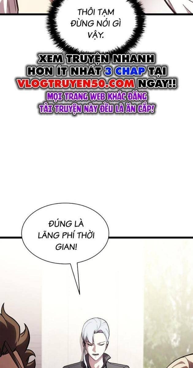 Người Hùng Cấp Thảm Họa Trở Lại - Page 76