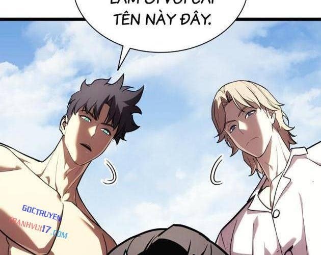 Người Hùng Cấp Thảm Họa Trở Lại - Page 98