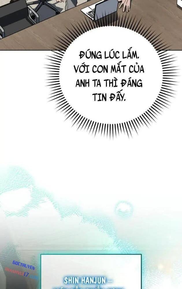 Diễn Viên Ngàn Mặt - Page 88