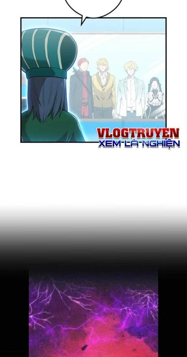 Mình Tao Là Siêu Việt Giả Mạnh Nhất! - Page 13