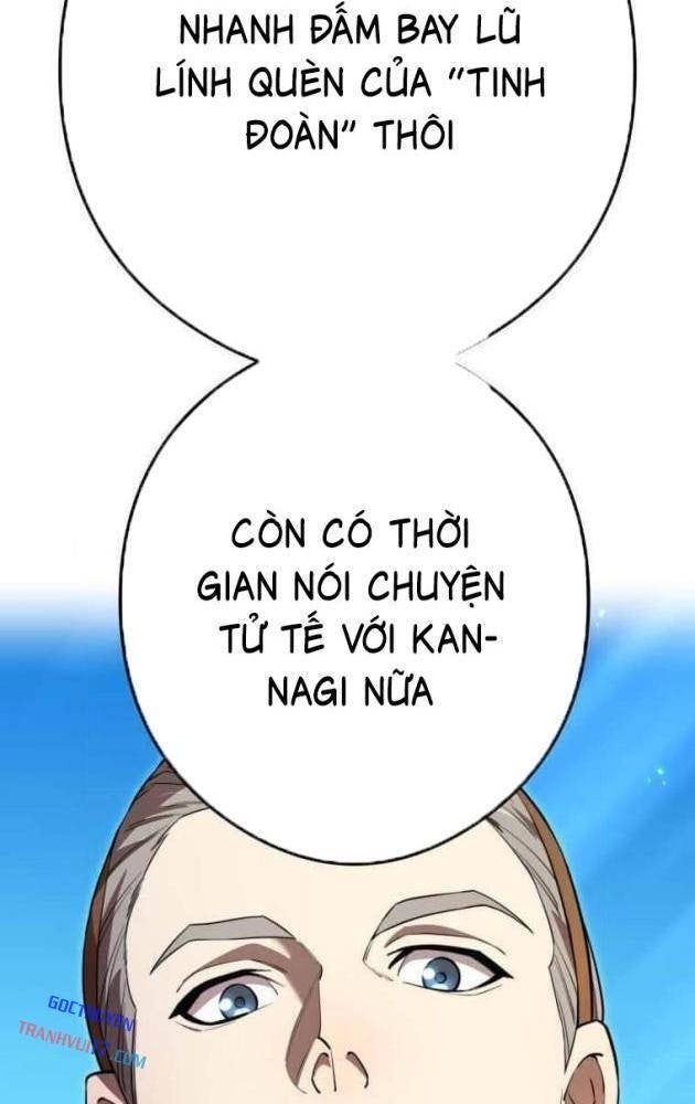 Mình Tao Là Siêu Việt Giả Mạnh Nhất! - Page 134