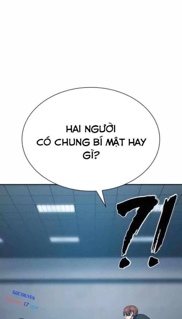 Hàn Băng Võ Giả - Page 44