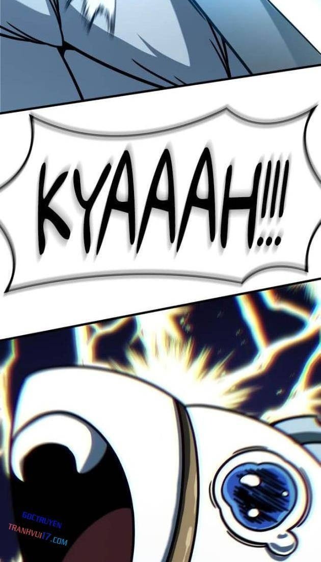 Sử Thi Valhalla - Page 110