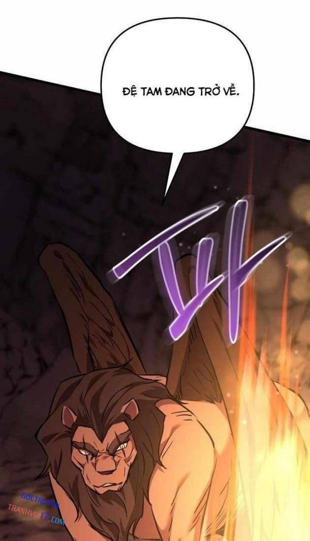 Giả Vờ Làm Kẻ Vô Dụng Ở Học Đường - Page 6
