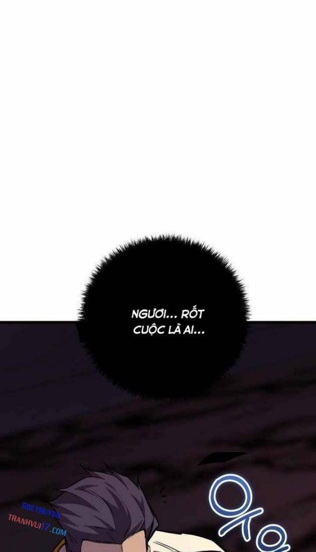 Giả Vờ Làm Kẻ Vô Dụng Ở Học Đường - Page 30