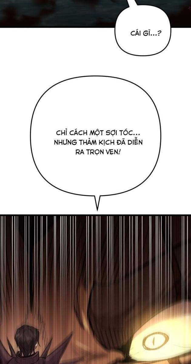 Giả Vờ Làm Kẻ Vô Dụng Ở Học Đường - Page 29