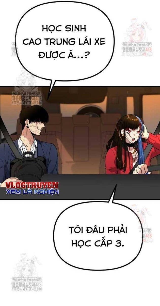Hacker Báo Thù - Page 180