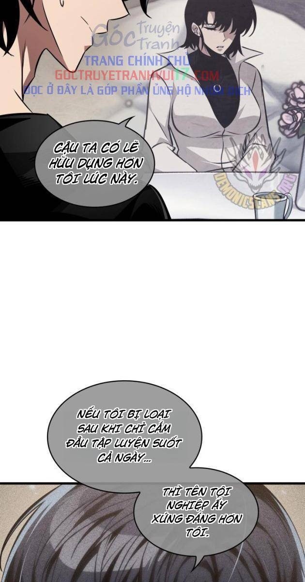 Để Ta Quay Gacha Vô Hạn - Page 55