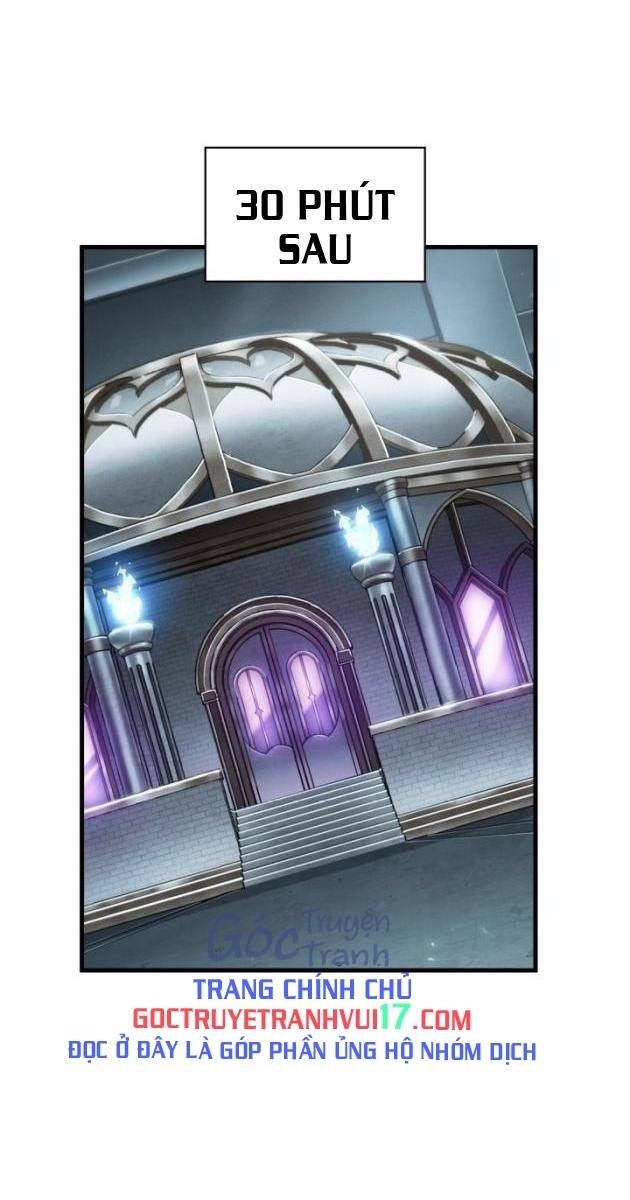 Để Ta Quay Gacha Vô Hạn - Page 63