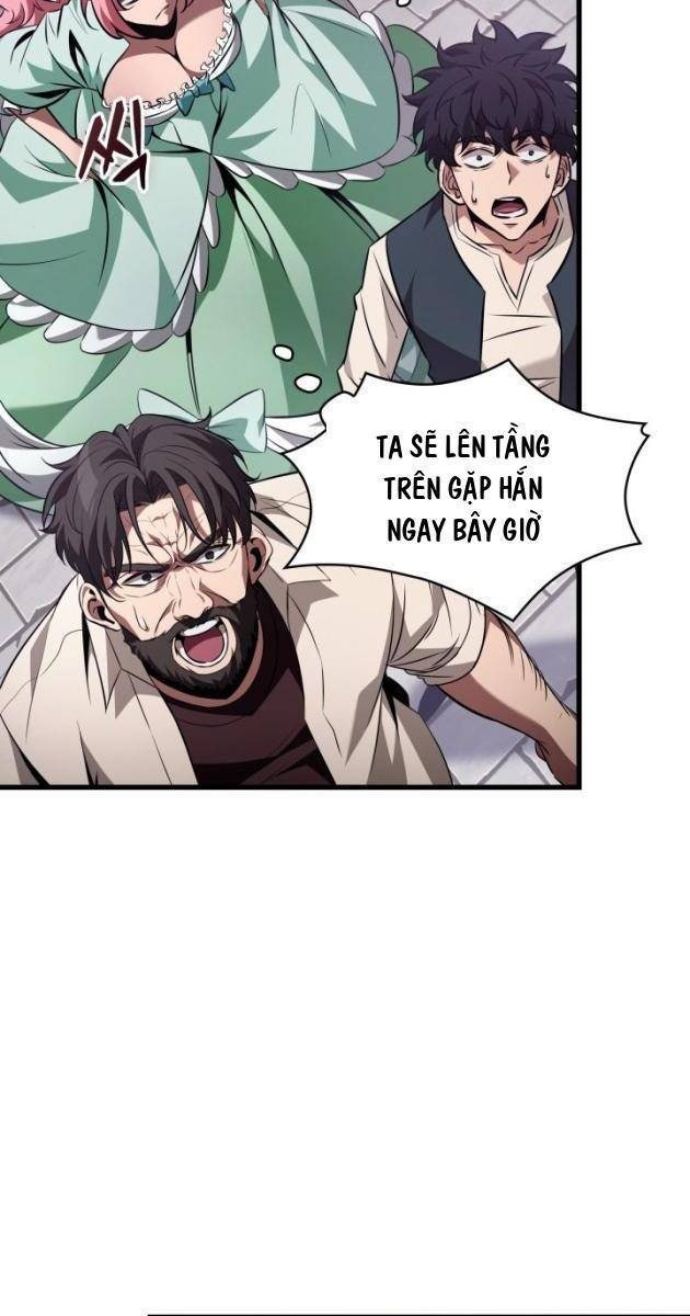 Để Ta Quay Gacha Vô Hạn - Page 96