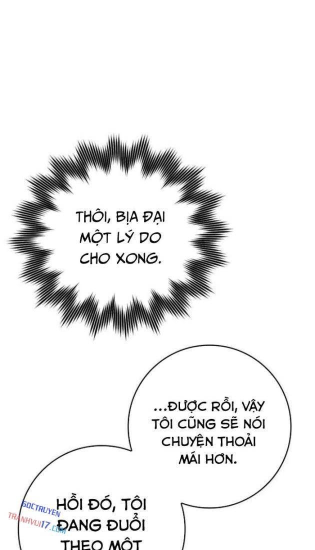 Pháp Sư Thiên Tài Đột Phá Giới Hạn - Page 86