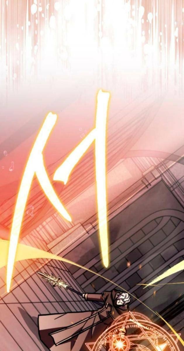 Pháp Sư Thiên Tài Đột Phá Giới Hạn - Page 121