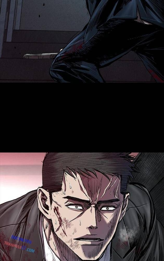 Báo Thù 2: Vạn Nhân Chi Thượng - Page 69