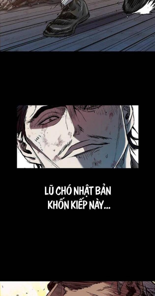 Báo Thù 2: Vạn Nhân Chi Thượng - Page 146