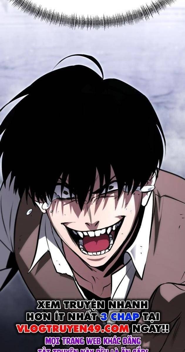 Goblin Cấp 999 - Page 278