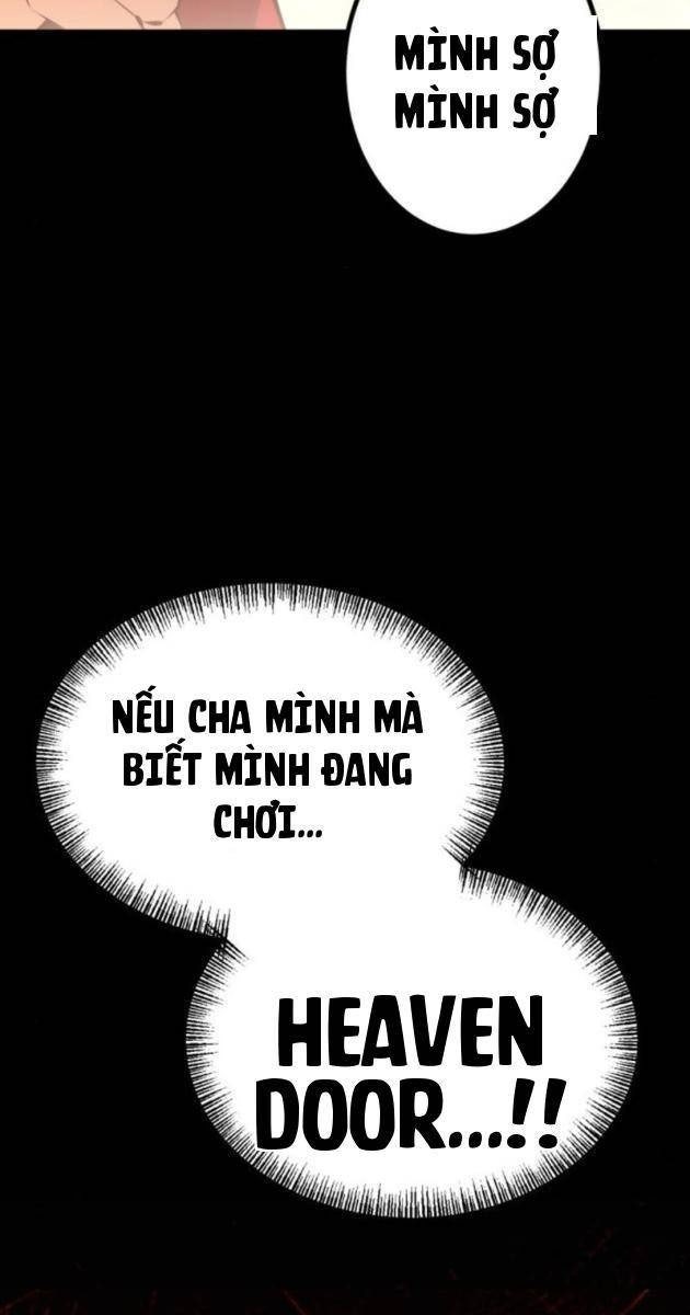 Goblin Cấp 999 - Page 50