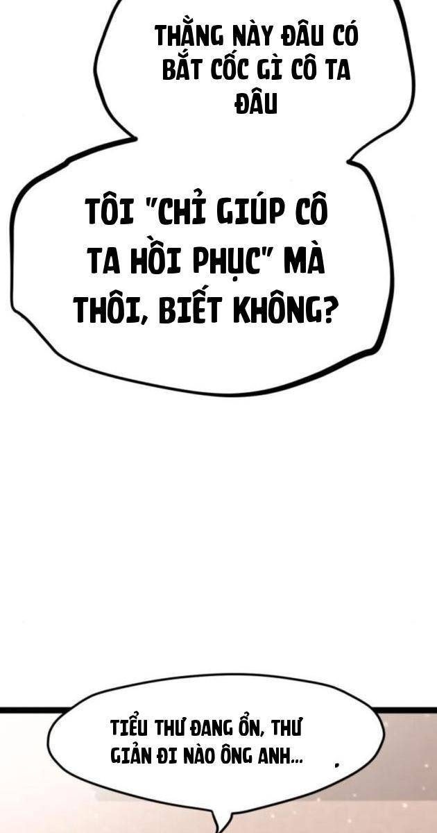 Goblin Cấp 999 - Page 119