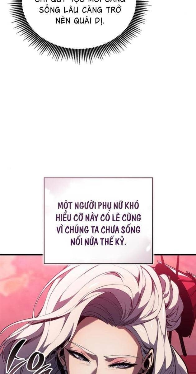 Tạp Huyết - Page 74
