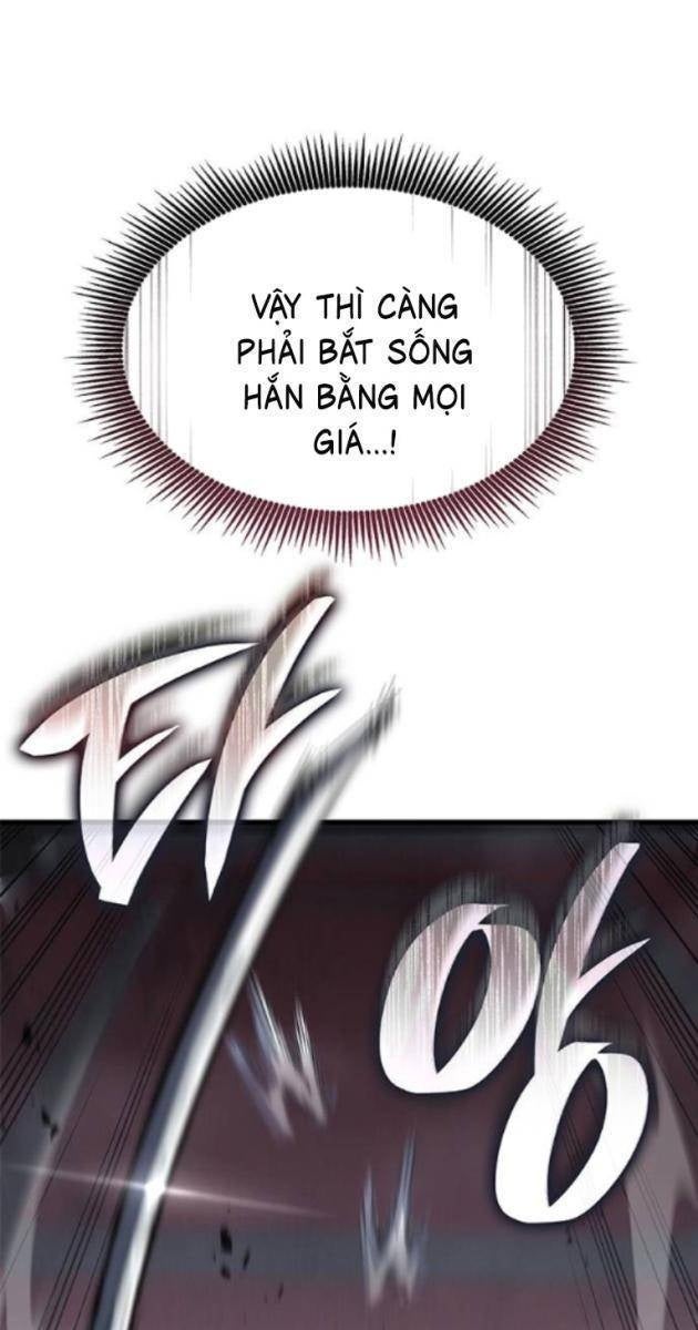 Tạp Huyết - Page 17