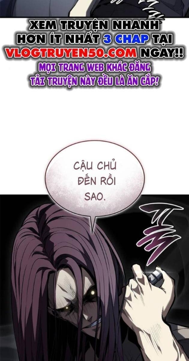 Tạp Huyết - Page 62