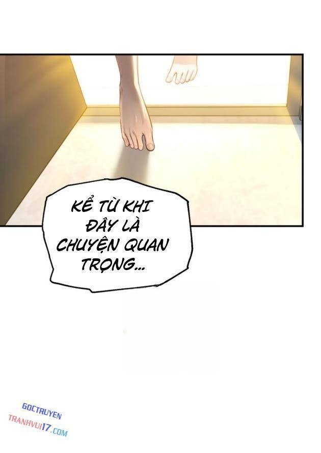 Tôi Là Thợ Săn Có Kĩ Năng Tự Sát Cấp SSS - Page 15