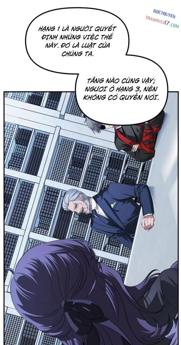 Tôi Là Thợ Săn Có Kĩ Năng Tự Sát Cấp SSS - Page 26