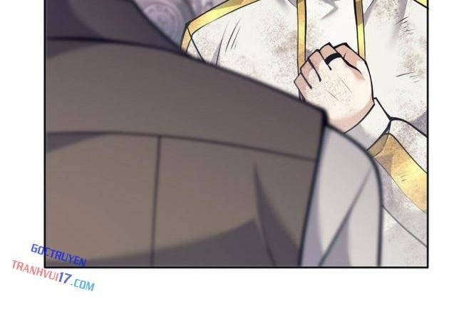 Đứa Con Ngoài Giá Thú Có Khả Năng Hấp Thụ Vũ Khí - Page 64
