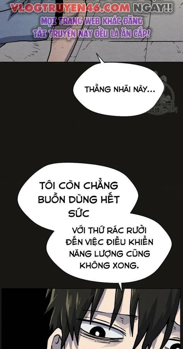 Cánh Cổng Asura - Page 14