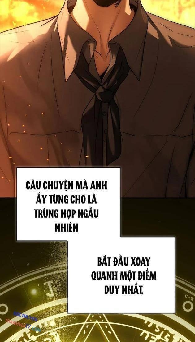 Tam Hoàng Tử Của Vong Quốc Hồi Quy - Page 22