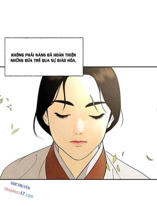Cửa Hàng Đồ Cổ Tương Lai - Page 102