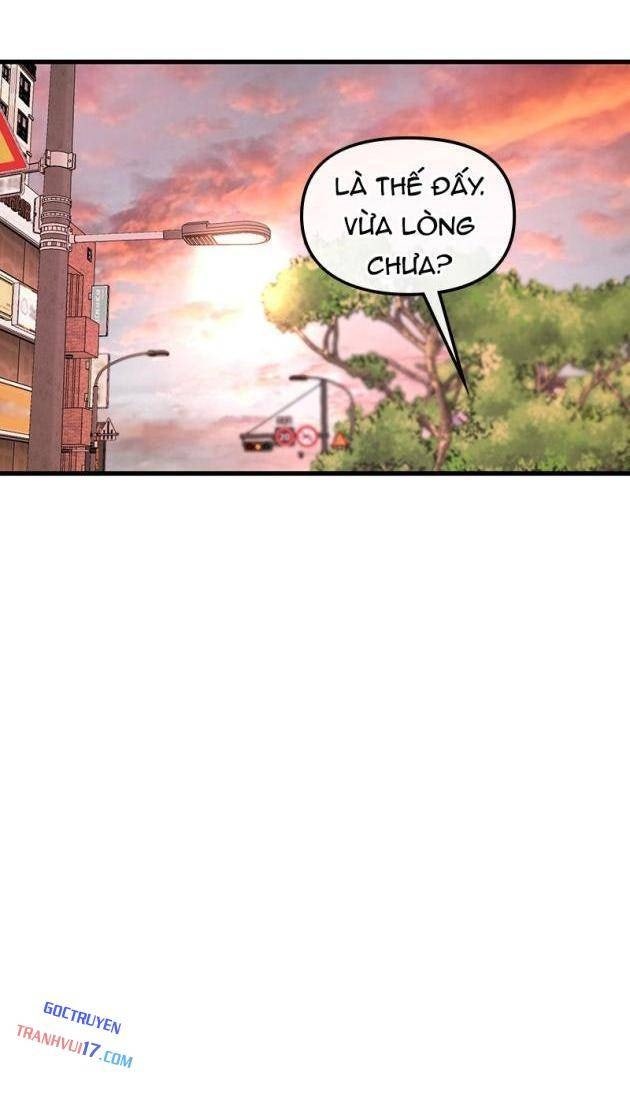 Trở Về Bên Chanbi - Page 20