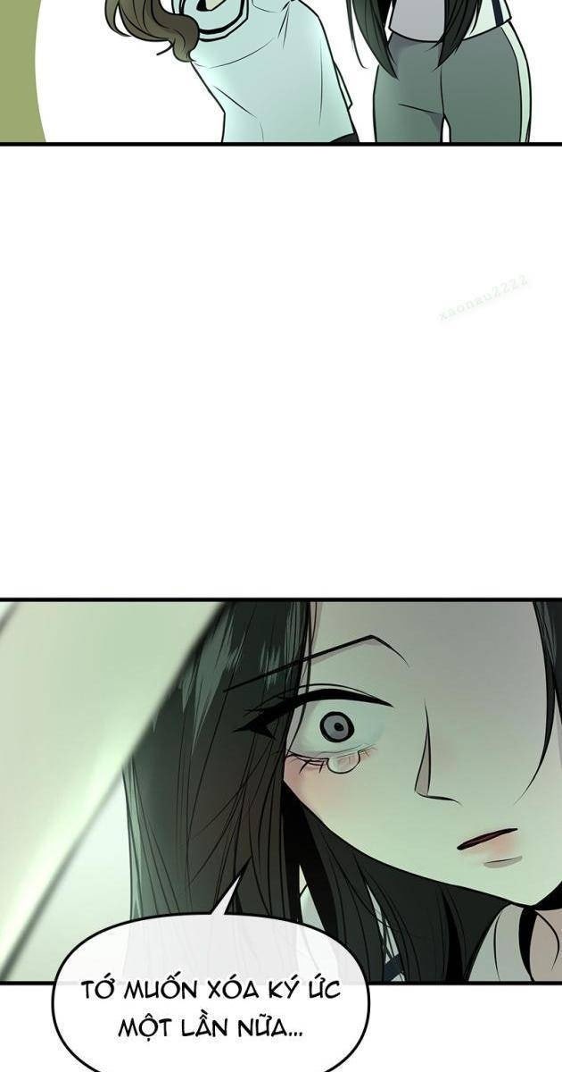 Trở Về Bên Chanbi - Page 111