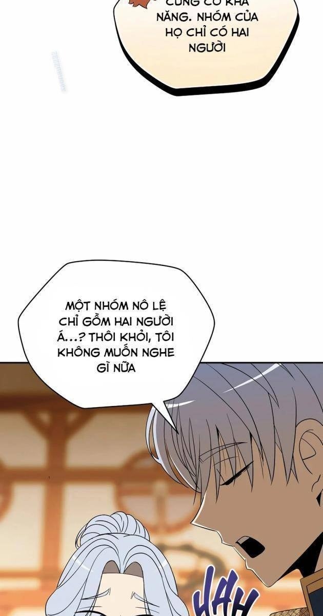 Phap Sư Ràng Buộc - Page 43