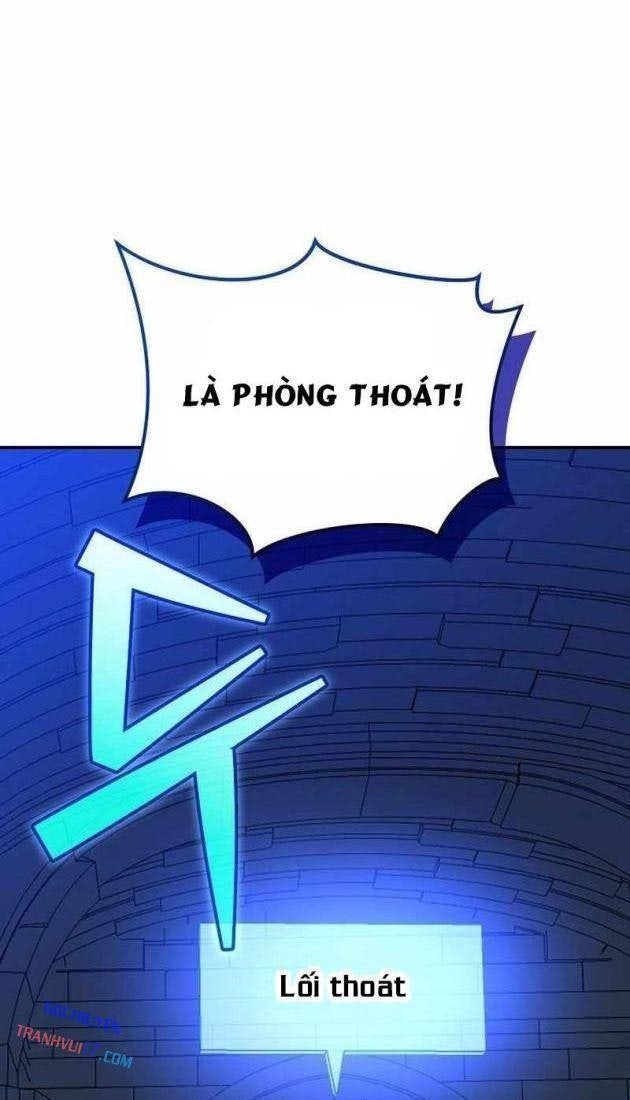 Phap Sư Ràng Buộc - Page 95