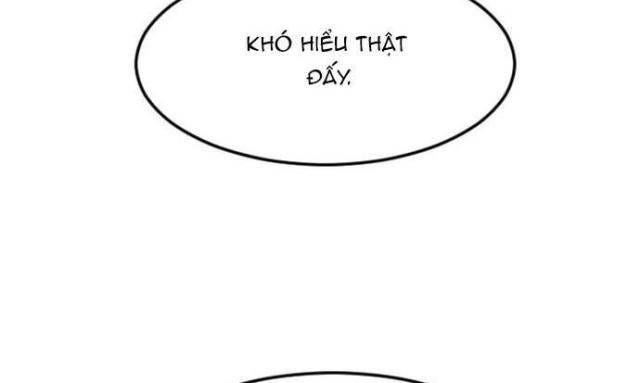 Ma Chiến Sĩ - Page 14