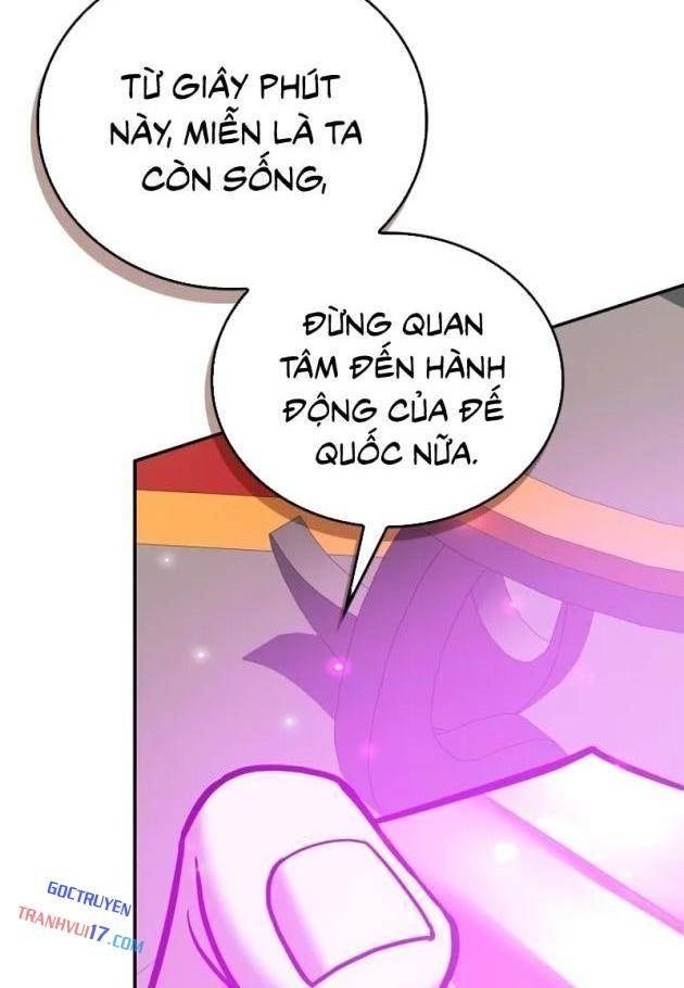 Ta Không Tài Năng Đến Vậy Đâu - Page 56